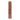 พรม [AT] Scalar 390x73 Multi