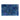 พรม [AT] Helix 305x202 Blue