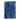 พรม [AT] Helix 305x202 Blue