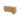 ตู้ไซด์บอร์ด sideboard natural oak room decoration
