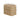 โต๊ะข้างเตียง bedside table natural oak for space styling