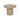 โต๊ะข้าง side table natural oak home styling