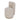 สตูลนั่ง swivel stool beige for bedroom styling