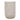 สตูลนั่ง swivel stool beige for bedroom styling