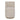 สตูลนั่ง swivel stool beige for bedroom styling