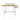 โต๊ะทำงาน desk natural oak home design