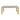 โต๊ะทานอาหาร dining table natural oak for space styling