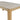 โต๊ะทานอาหาร dining table natural oak for space styling