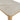 โต๊ะทานอาหาร dining table natural oak for space styling