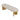 เก้าอี้ม้านั่ง bench beige in modern room