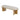 เก้าอี้ม้านั่ง bench beige in modern room