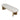 เก้าอี้ม้านั่ง bench white in rustic interior