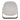 เก้าอี้ม้านั่ง bench white in pastel space