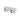 เก้าอี้ม้านั่ง bench white in pastel space