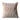 หมอนอิง