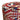 สตูลนั่ง [BL] Silken Stool Multi