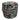 สตูลนั่ง [BL] Crespo Stool Multi