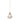 โคมไฟเพดาน [BV] Whiskey 4S Lamp Pendant Lamp Transparent