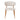 เก้าอี้ทานอาหาร [BZ] Mirth Dining Chair Beige (Oak Leg)