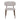 เก้าอี้ทานอาหาร [BZ] Mirth Dining Chair Light Brown (Walnut Leg)