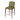 เก้าอี้เคาน์เตอร์ counter stool green in elegant room