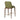 เก้าอี้เคาน์เตอร์ counter stool green in elegant room
