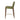 เก้าอี้เคาน์เตอร์ counter stool green in elegant room