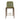 เก้าอี้เคาน์เตอร์ counter stool green in elegant room