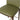 เก้าอี้เคาน์เตอร์ counter stool green in elegant room