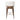 เก้าอี้เคาน์เตอร์ counter stool white in pastel space