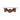 โต๊ะทานอาหาร [CS] Birch 240 Dining Table White Top (Walnut)