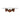 โต๊ะทานอาหาร [CS] Birch 300 Dining Table White Top (Walnut)