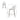 เก้าอี้เคาน์เตอร์ [DB] Edvin SH65 Counter Stool Grey (Bronze Black Leg)