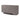 ตู้ไซด์บอร์ด [DB] Melker Sideboard Matt Grey