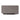 ตู้ไซด์บอร์ด [DB] Melker Sideboard Matt Grey