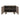 ตู้ไซด์บอร์ด [DB] Pergola Sideboard Light Grey
