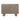 ตู้ไซด์บอร์ด [DB] Pergola Sideboard Light Grey