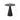 โต๊ะข้าง side table black for cozy home