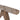 โต๊ะคอนโซล console table cross bronze home design