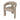 เก้าอี้ทานอาหาร [DE] Penta Dining Chair White