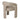 เก้าอี้ทานอาหาร dining chair white home interior