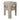 เก้าอี้ทานอาหาร dining chair white home interior