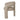 เก้าอี้ทานอาหาร dining chair white home interior