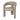เก้าอี้ทานอาหาร dining chair white home interior