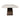 โต๊ะทานอาหาร dining table cross bronze interior decor