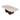 โต๊ะทานอาหาร dining table cross bronze interior decor