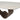 โต๊ะทานอาหาร dining table cross bronze interior decor