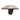 โต๊ะทานอาหาร dining table bronze home furnishing