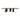 โต๊ะทานอาหาร dining table bronze home furnishing