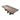 โต๊ะทานอาหาร dining table bronze home furnishing